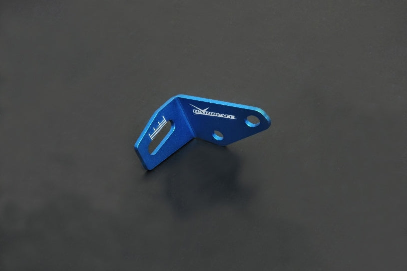 Soporte Nivelador de Faros Hardrace Toyota Sienta