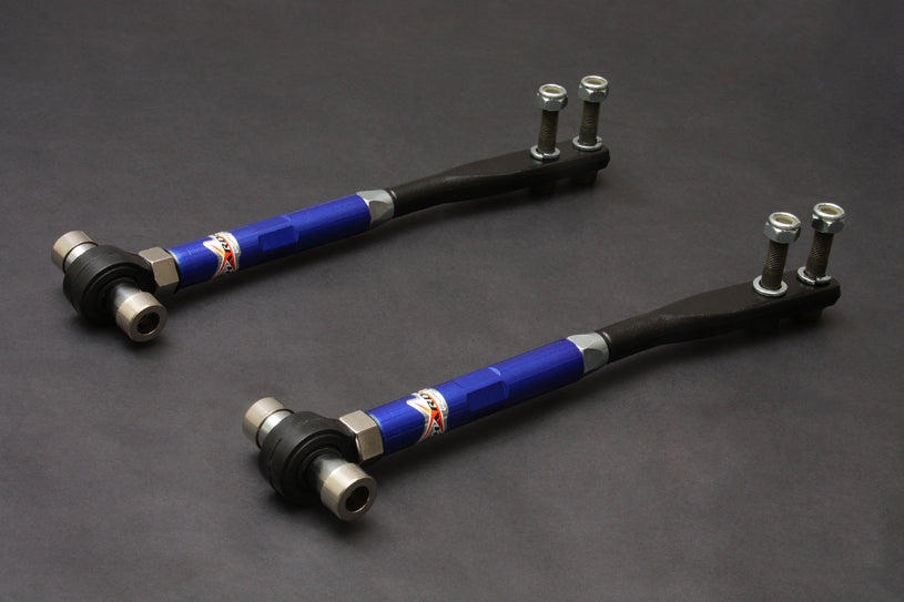 Barra De Tensión Delantera Hardrace Para Nissan Skyline Forjado