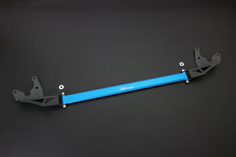 Hardrace Delantero Strut Bar Honda CRV