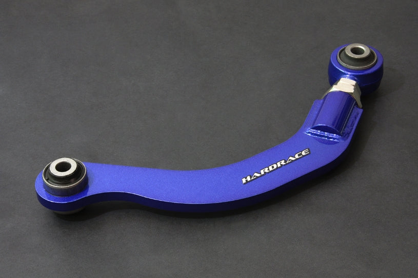 Brazo Superior Trasero Hardrace Para Kit de Caída Mazda 6