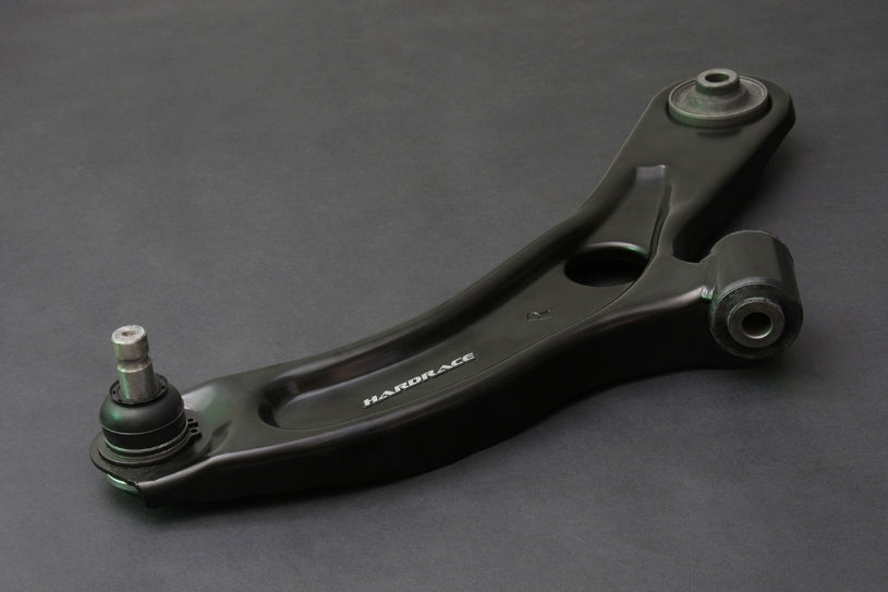 Brazo De Suspensión Inferior Delantero Hardrace Para Suzuki Swift