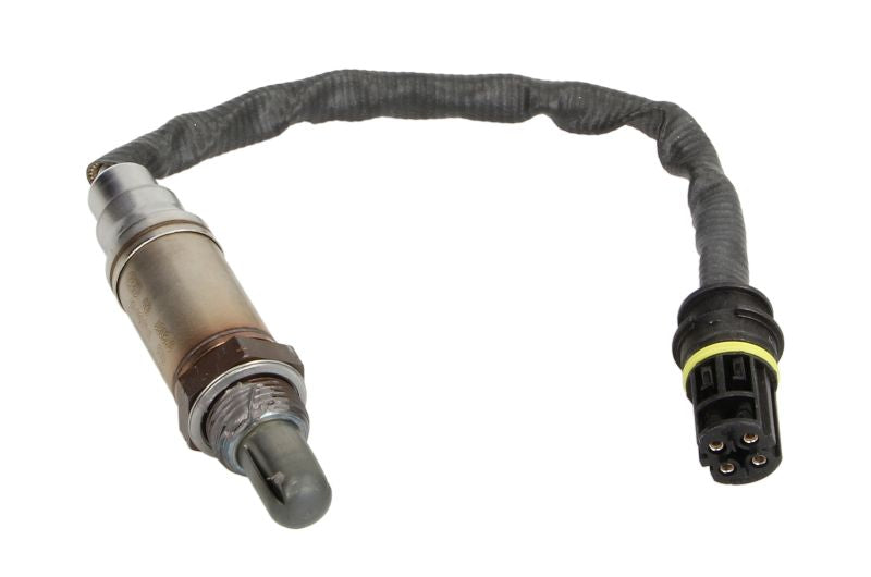 Sonda Lambda / Sensor de Oxígeno BOSCH 0 258 003 477 para BMW 3 E46 5 E39 E60 M54 M52 S62