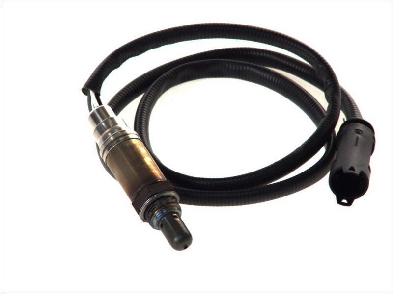 Sensor Oxígeno BOSCH 0 258 005 109 Para BMW 3 E46 5 E39 7 E38 M54 M52