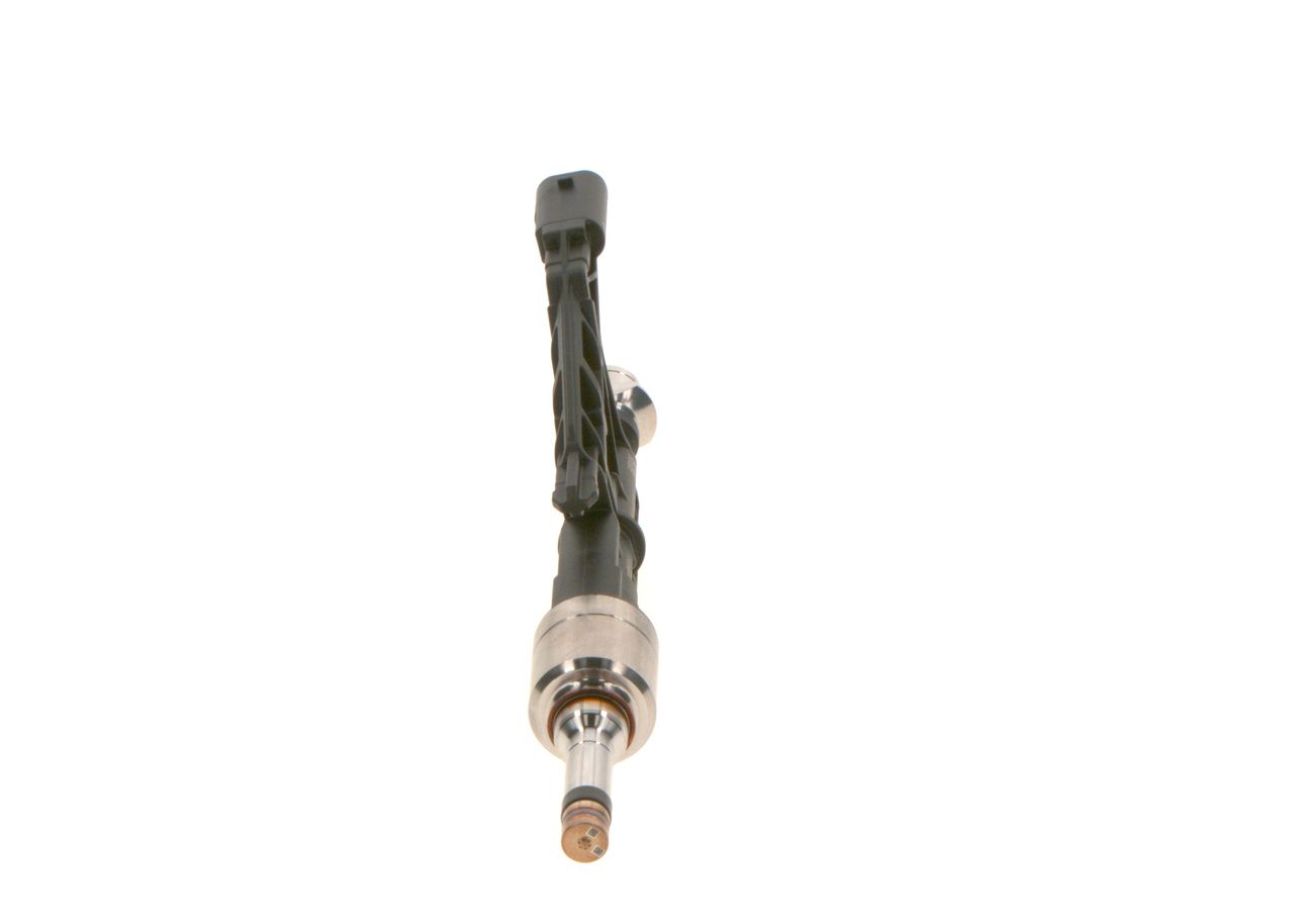 Inyector De Combustible BOSCH 0 261 500 541 Para BMW 1 F20, Mini Cooper S - Imagen 4
