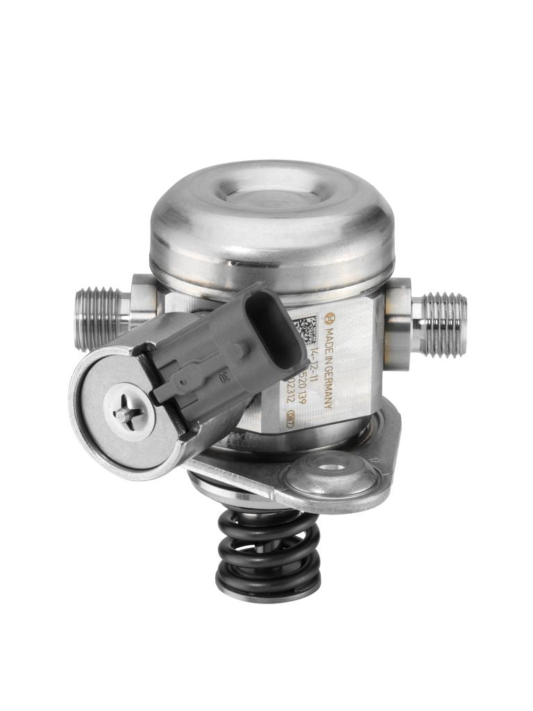 Bomba de Alta Presión BOSCH 0 261 520 139 Ford Mondeo Volvo V60 1.6 EcoBoost JQDA JQDB