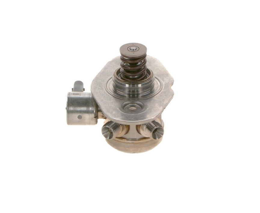 Bomba de Alta Presión BOSCH 0 261 520 281 para BMW 1 F20 3 F31 5 F10 N20 - Imagen 3