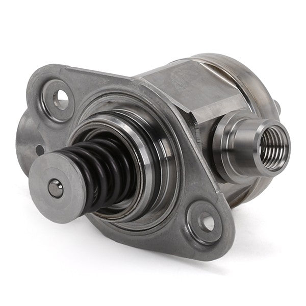 Bomba de Alta Presión BOSCH 0 261 520 472 VAG Audi Porsche Macan Seat Skoda VW Passat CAWB CCTA - Imagen 3