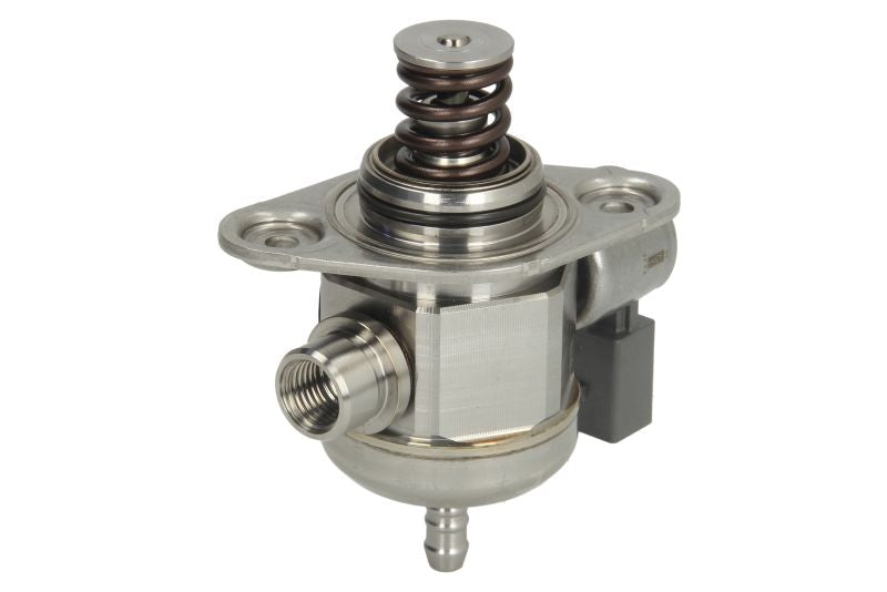 Bomba de Alta Presión BOSCH 0 261 520 480 para VAG Audi Seat Skoda - Imagen 2