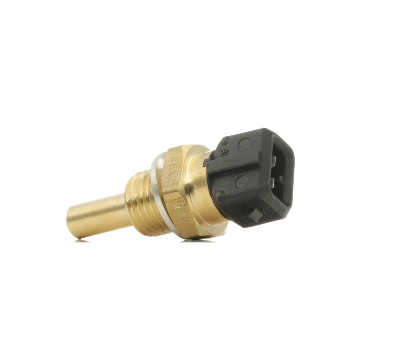 Sensor CLT BOSCH 0280130037 - Imagen 3