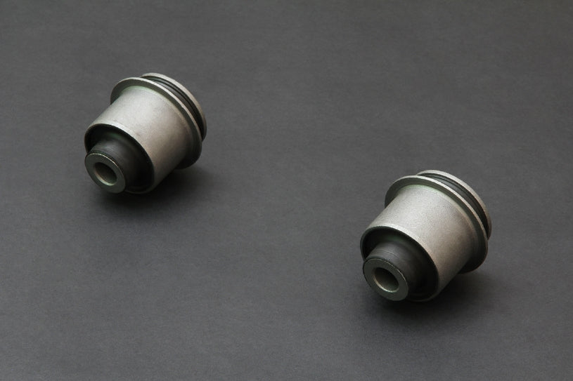 Brazo Inferior Delantero Hardrace Para Silentblocks Honda S2000