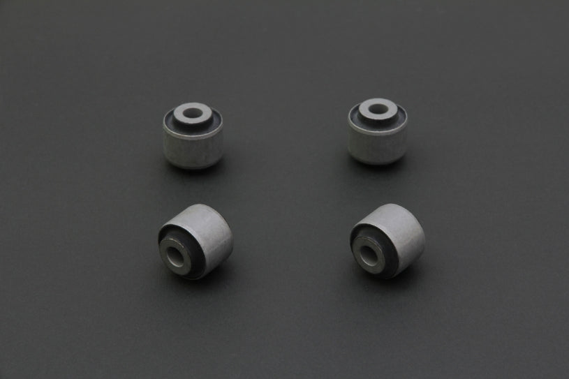 Casquillo del Brazo de Control de Convergencia Hardrace para Honda