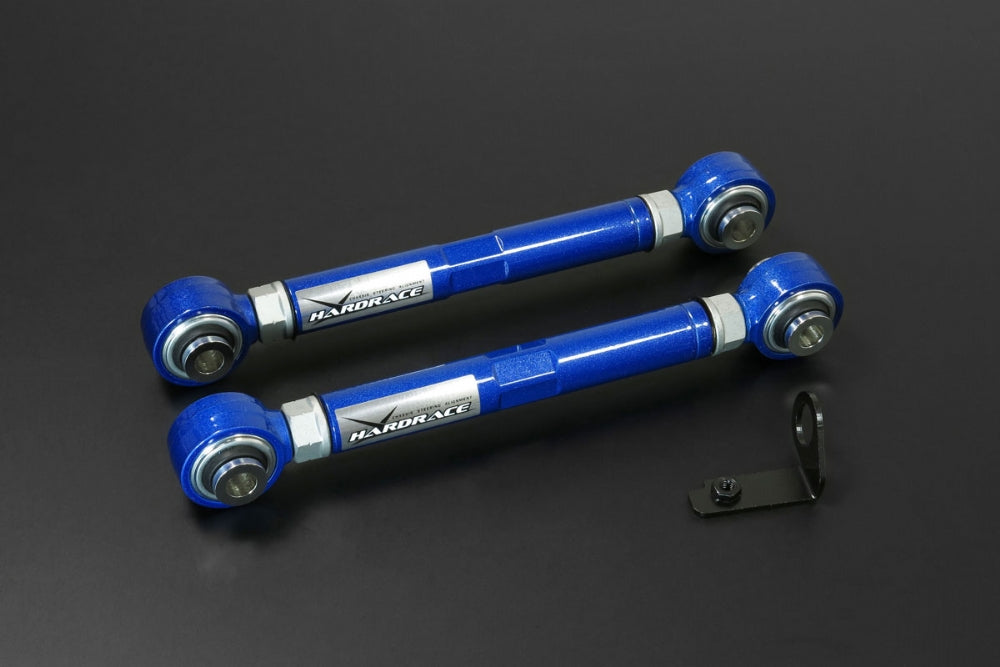 Brazo Lateral Trasero Delantero Hardrace Subaru Legacy Outback