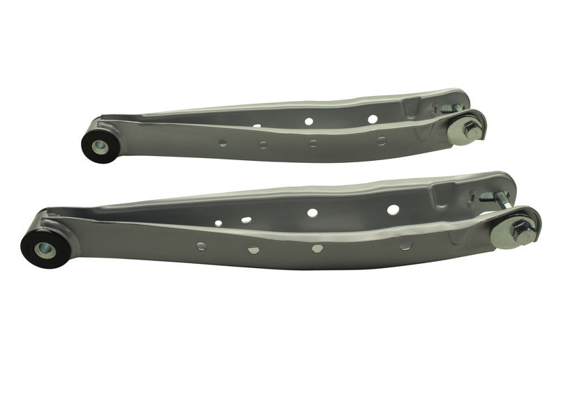 Brazos Inferiores Ajustables Whiteline para SUBARU BRZ / SCION FRS / TOYOTA GT-86 08+ - Imagen 3