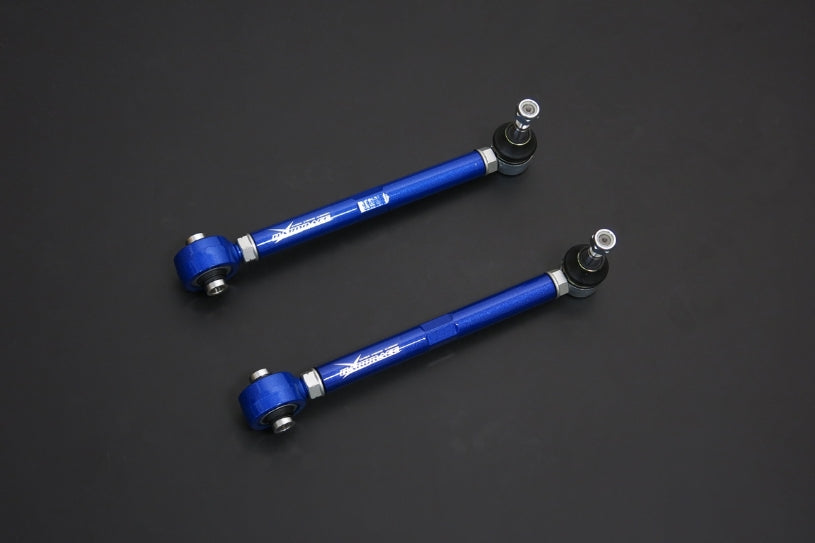 Brazo De Control De Caída Trasero Hardrace Para Toyota Mark ii