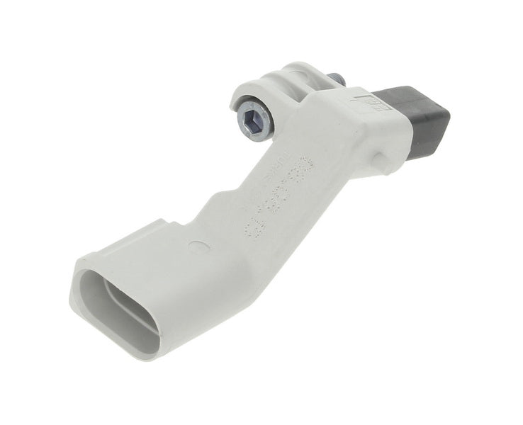 Sensor de Posición del Cigüeñal Bosch para VAG Audi Seat Skoda Mitsubishi 0 986 280 421 - Imagen 2