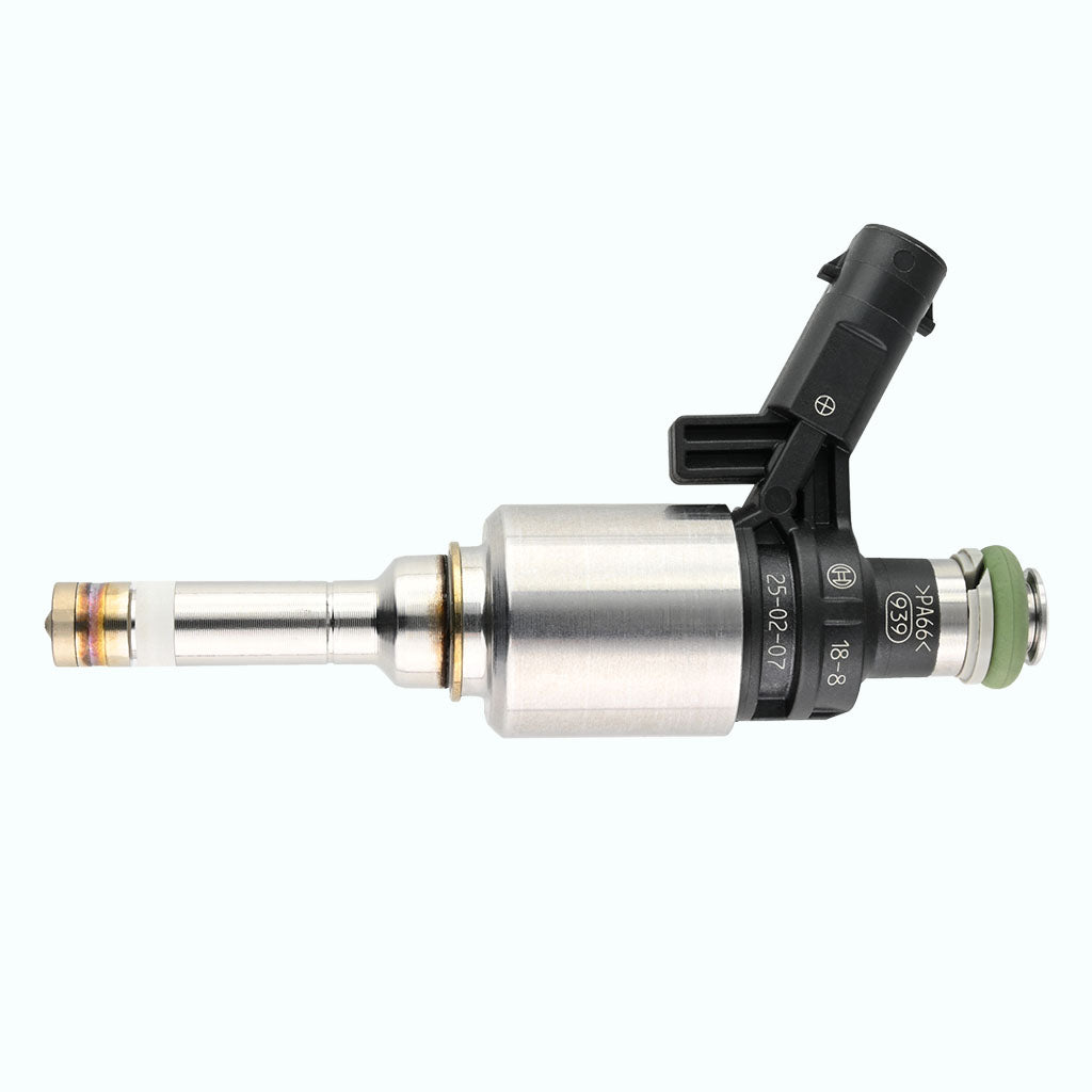 Inyector Directo Bosch Motorsport 1050cc/min HDEV5.1 Para VW/Audi/Skoda/Seat TSI/TFSI - Imagen 2