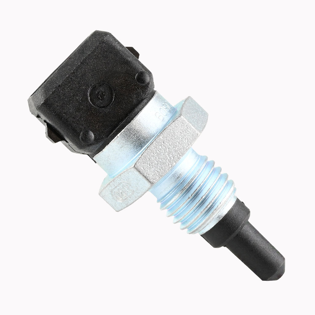 Sensor de Temperatura de Aire Bosch Motorsport NTC M12-L -40°C / +130°C - Imagen 3