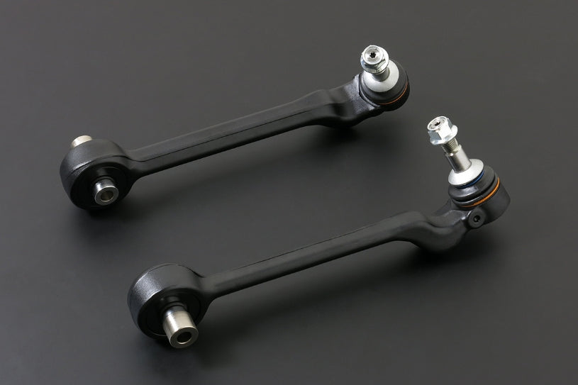 Brazo Inferior Delantero Hardrace Para BMW Trasero