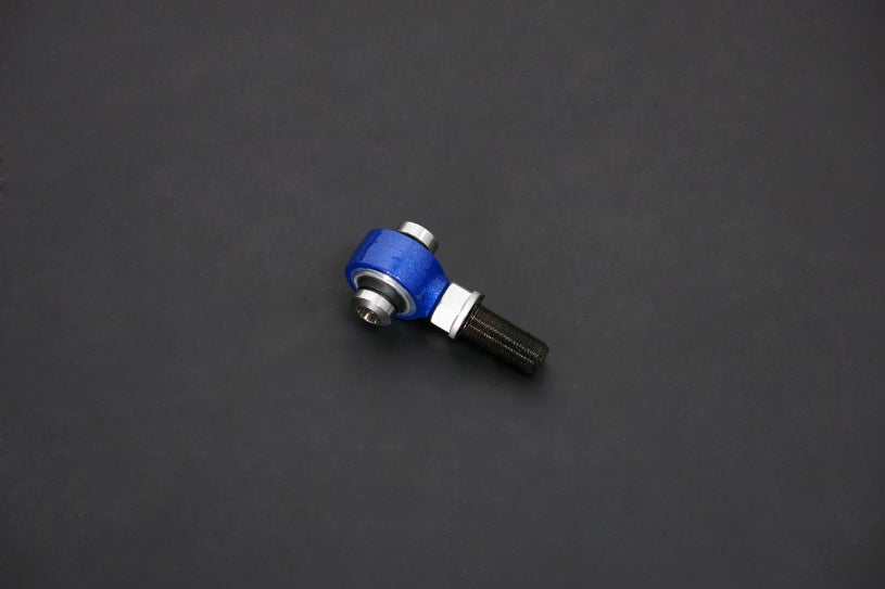 Casquillo Rótula de Sustitución Hardrace Para BMW Serie 1, Serie 3, X1