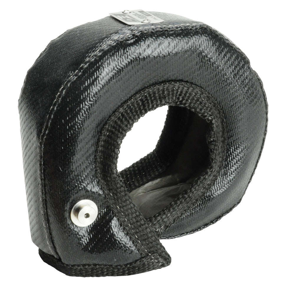 Protector/Aislante de Turbo Onyx™ Serie GEN-3 T3 DEI-10267 - Imagen 8
