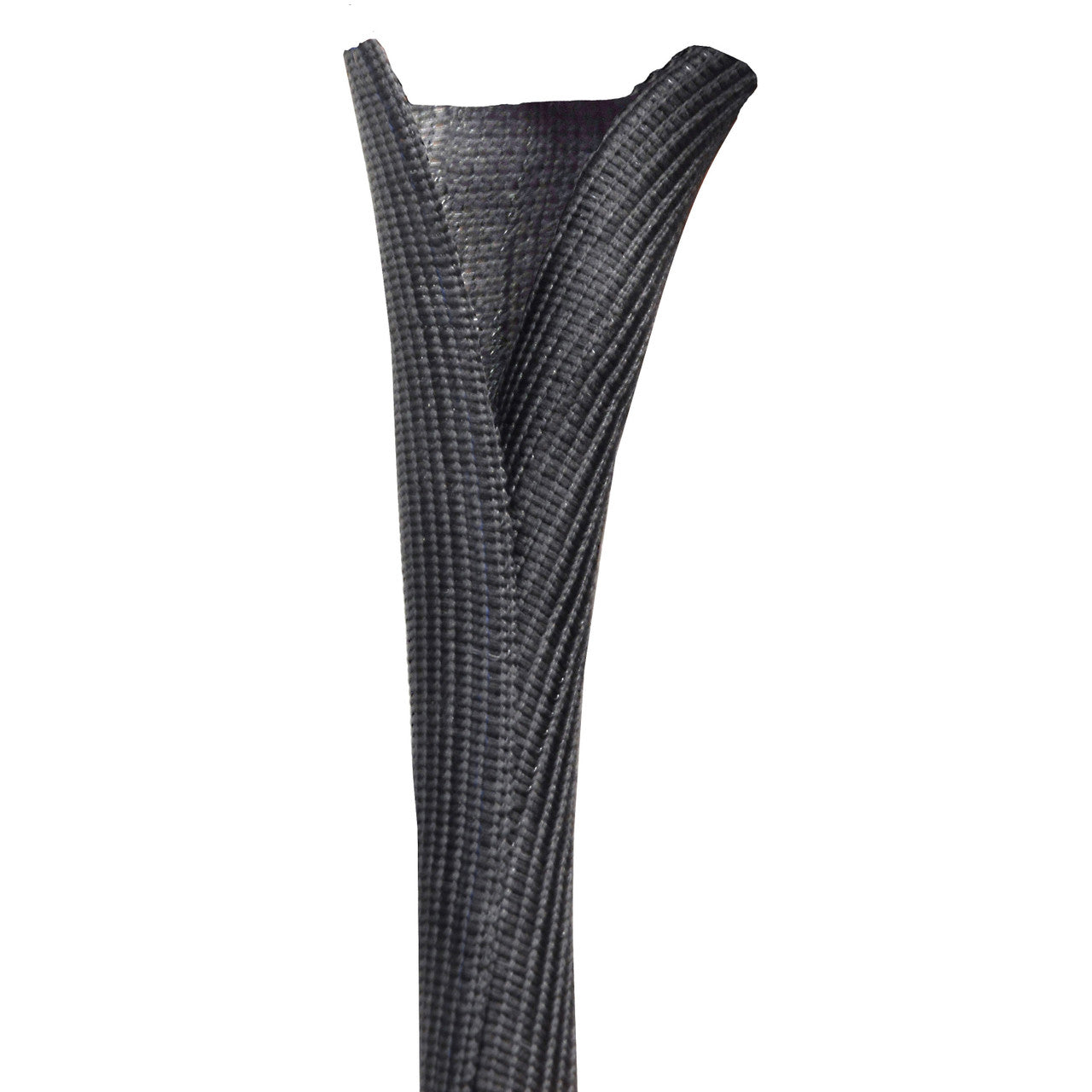 DEI Easy Loom Funda Cable Dividida 1.9 cm x 25 cm DEI 10655 - Imagen 7