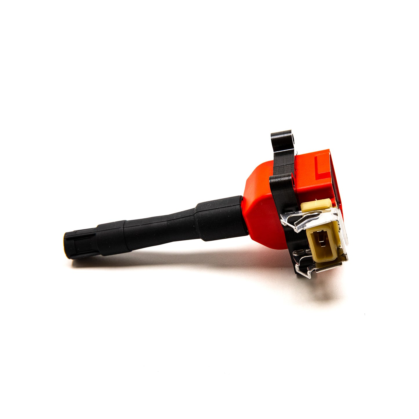 Bobina de encendido mejorada HP Ignition para BMW - Tipo U5012 (S38, S50B30, M50, M60)