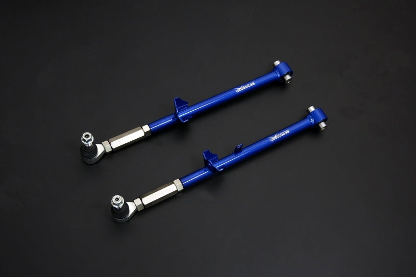 Kit de Camber Trasero Hardrace Para Mazda MX5 Miata RX8
