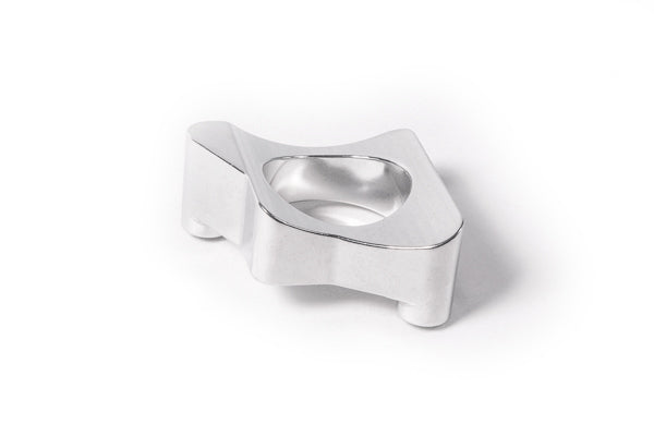 Bridas Para Sensor MAF Denso Radium Engineering - Imagen 2