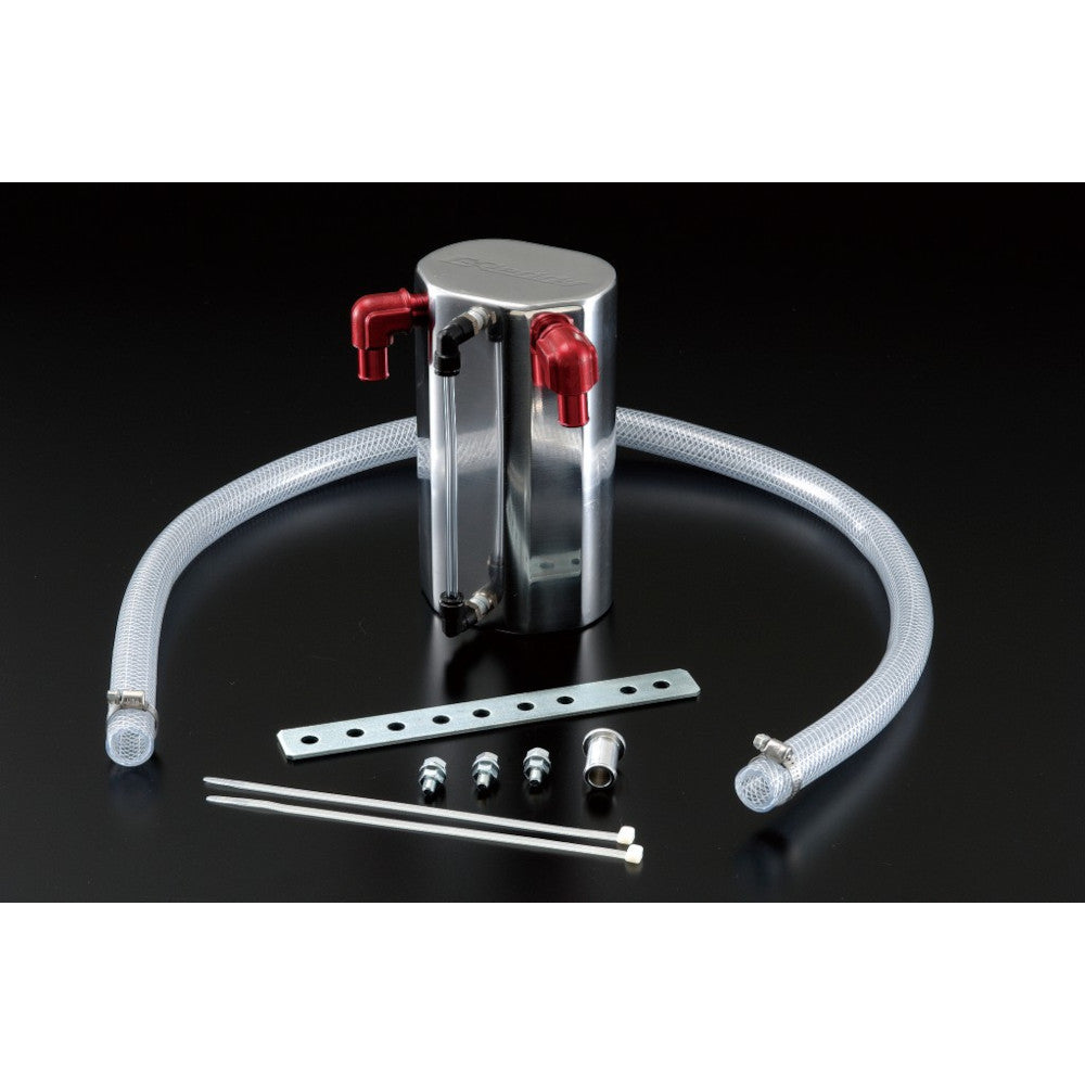 GReddy Catch Can Universal 0,68L