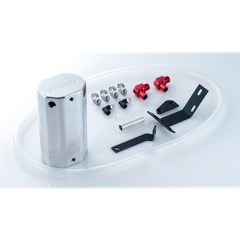 GReddy Catch Can para Toyota Yaris GR