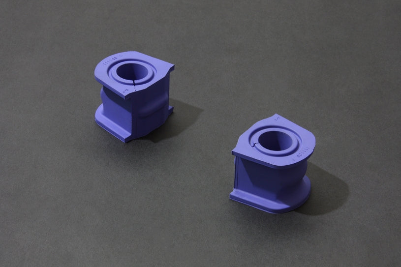 Silentblock Reforzado de Barra Estabilizadora Hardrace Para Subaru Legacy Outback