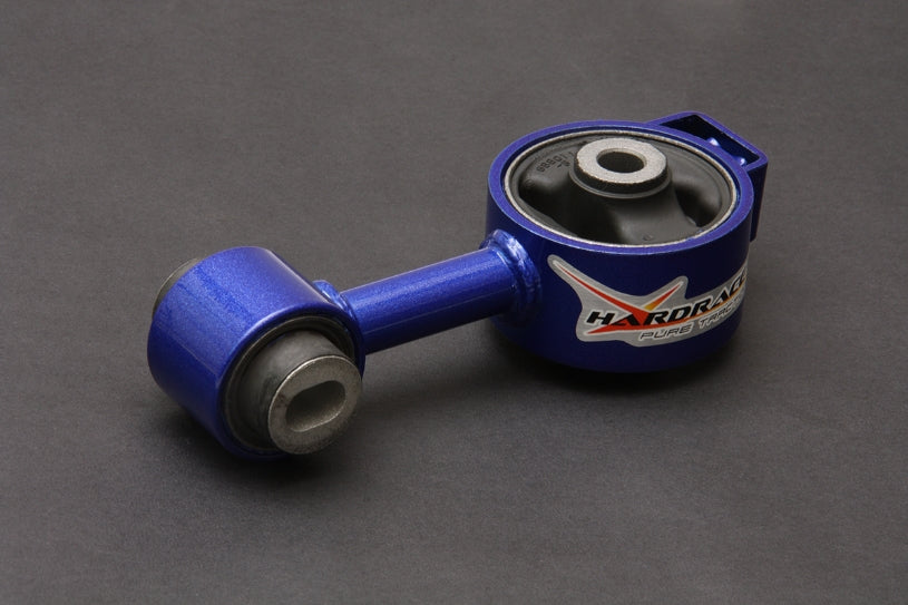 Soporte de Torque Motor Hardrace Lado Derecho Nissan Cube Livina Tiida