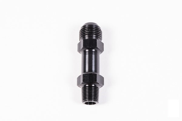 Válvula PCV 10AN para Subaru FA Radium Engineering - Imagen 2