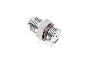 Racor 6AN ORB a 6AN Macho FST Radium Engineering