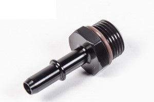 Adaptador 8AN ORB a 3/8IN SAE Macho Radium Performance