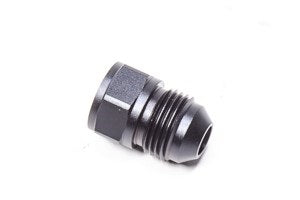 Adaptador Racor 6AN Hembra a 8AN Macho Radium Engineering
