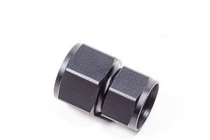 Adaptador Racor 10AN Hembra a 6AN Hembra Radium Engineering