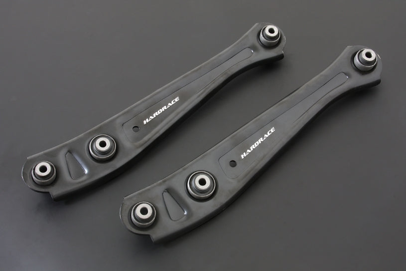 Brazo Inferior Trasero Hardrace Para Honda Civic