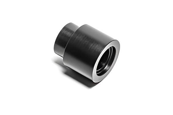 Separador Aislante 15mm Radium Engineering