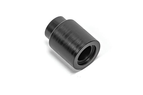 Separador Aislante 20mm Radium Engineering