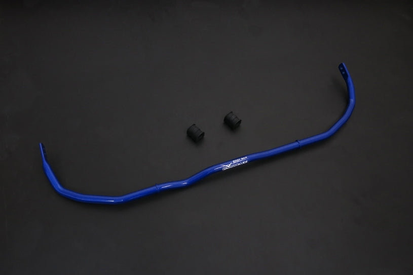Barra Estabilizadora Delantera Hardrace Para Suzuki Baleno Swift
