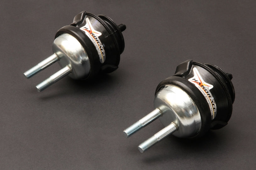 Soporte de Motor Hardrace Honda S2000