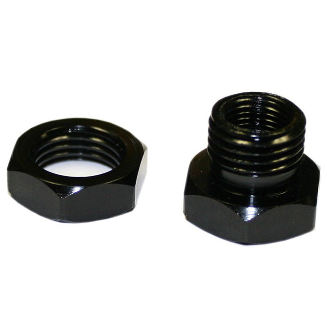 Adaptador de Boquilla para Inyectores 1/16 NPT Nitrous Express NX-15625