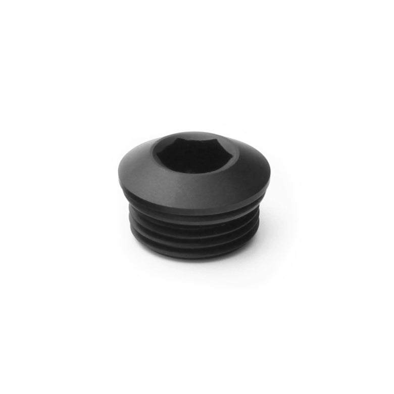 Tapón Nuke Performance Allen Hexagonal AN-8 ORB