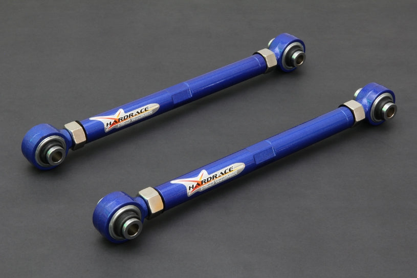 Brazo De Control De Caída Trasero Hardrace Para Bmw Serie 1 Y Serie 3