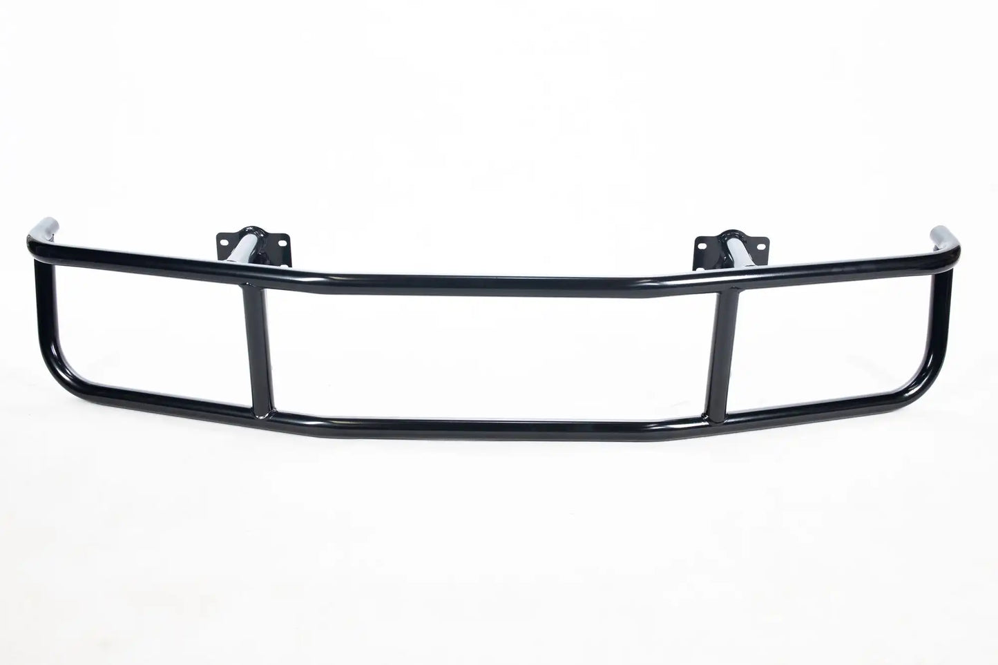 BASHBAR DELANTERA PARA BMW E36 PARA PARAGOLPES DE SERIE