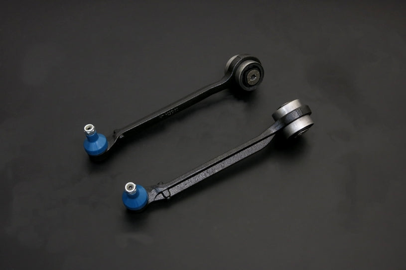 Hardrace: Brazo Inferior Delantero para Dodge Challenger Charger