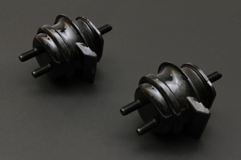 Soporte de Motor Reforzado Hardrace para Lexus IS, Toyota Altezza, Crown, Mark ii