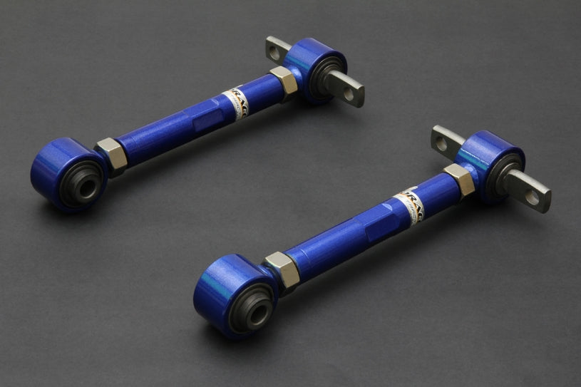 Kit De Camber Trasero Hardrace Para Mitsubishi Lancer Evolution/Mirage