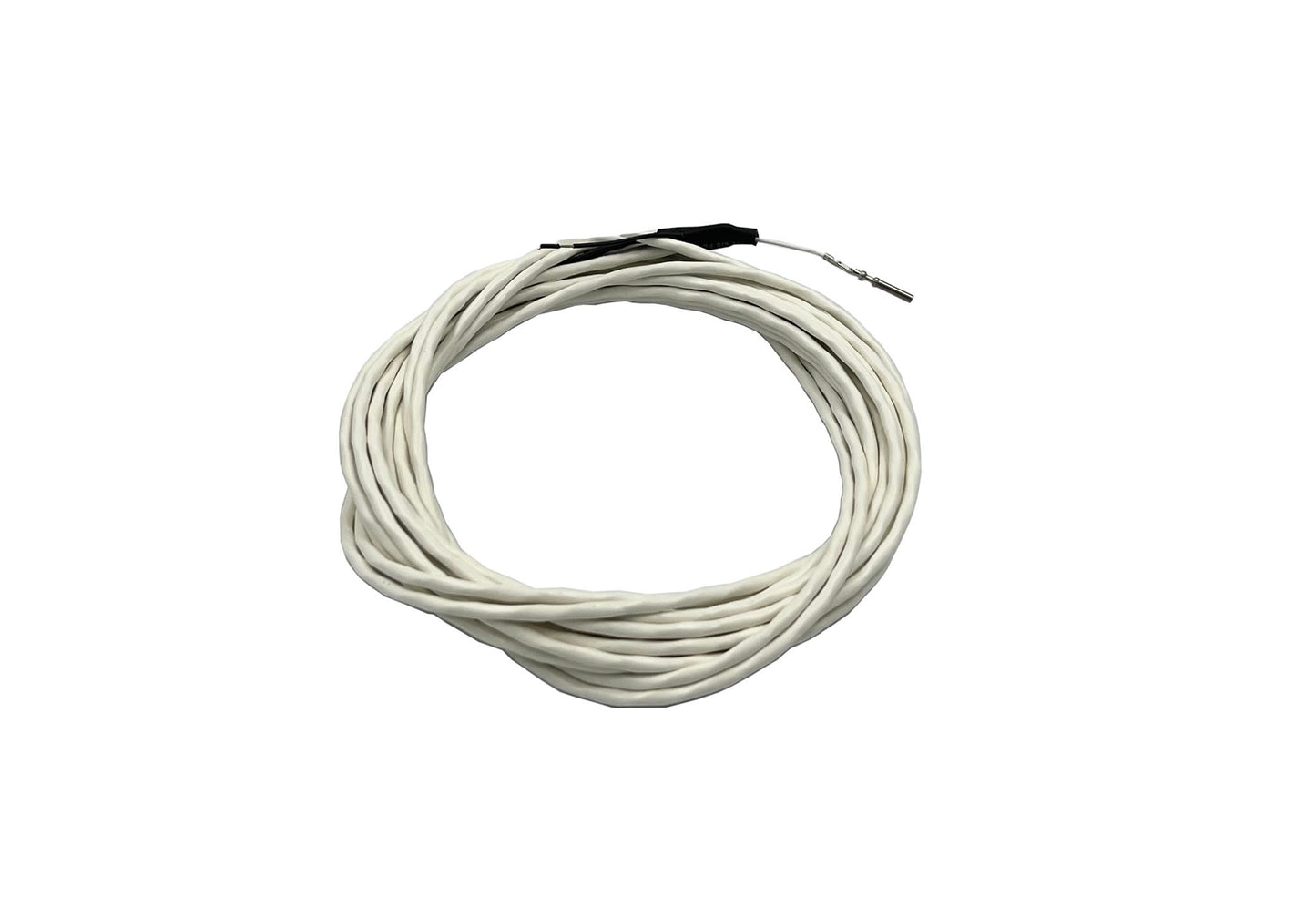 Ecumaster: Cable Raychem Apantallado para EMU PRO (2,5 m)